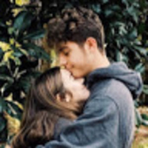 Meet your Posher, Noah